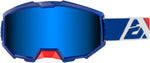 Load image into Gallery viewer, User 1
