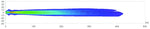 Load image into Gallery viewer, Datasheet
