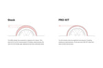 Load image into Gallery viewer, Illustration Guide
