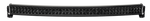 Load image into Gallery viewer, User 8
