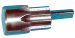 Load image into Gallery viewer, JWT CAS DRIVE PIN VG30DE(TT) JWT CHROMOLY ALSO FITS CA16/18DE TWIN CAM — AZ320-CASPN
