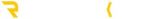 Load image into Gallery viewer, Logo Image
