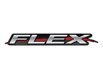 Load image into Gallery viewer, Logo Image
