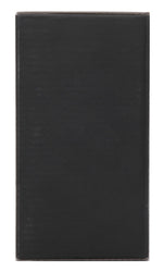 Load image into Gallery viewer, Photo - in package
