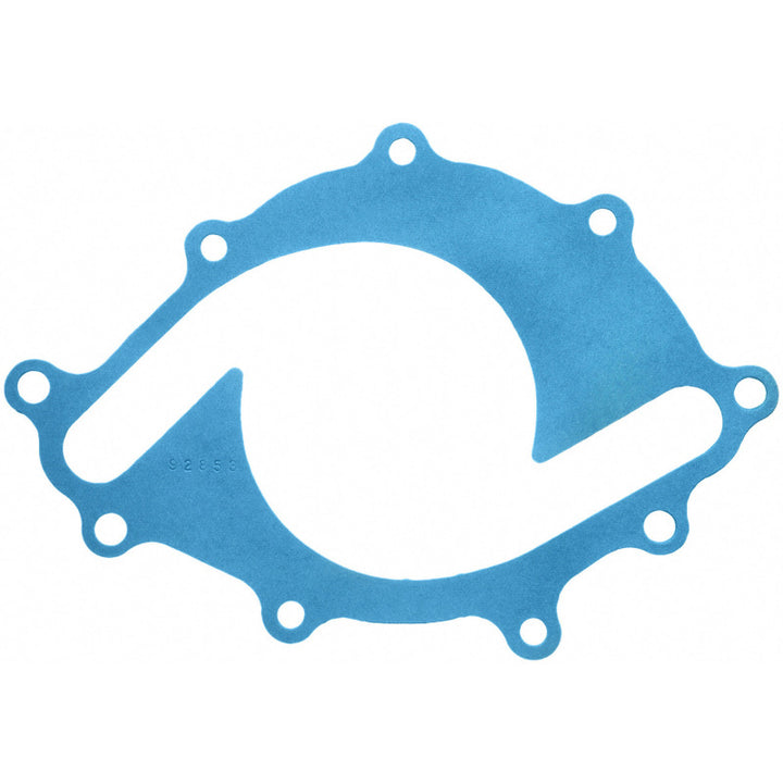 Photo   primary