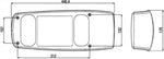 Load image into Gallery viewer, Technical Drawing
