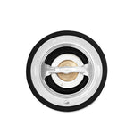 Load image into Gallery viewer, Photo - Close Up
