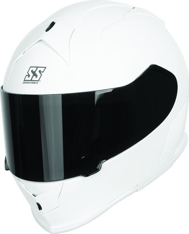 Photo   primary