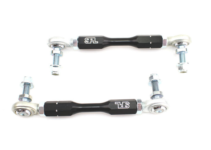 Photo   primary