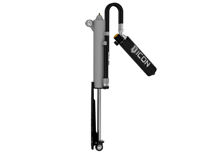Photo   primary