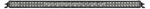 Load image into Gallery viewer, User 8
