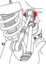 Load image into Gallery viewer, Line Art
