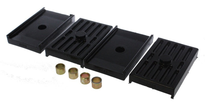 Photo   primary