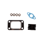 Load image into Gallery viewer, User 1
