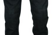 User 3