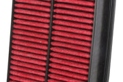 Photo - Primary