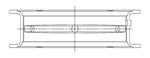 Load image into Gallery viewer, Technical Drawing
