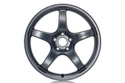 User 1