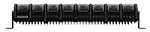 Load image into Gallery viewer, User 8
