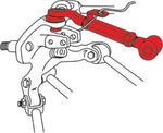 Load image into Gallery viewer, Line Art

