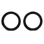 Load image into Gallery viewer, Photo - Close Up
