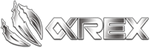 Load image into Gallery viewer, Logo Image
