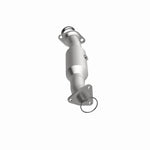 Load image into Gallery viewer, 360 Degree Image Set
