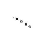 Load image into Gallery viewer, Photo - Close Up

