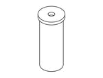 Load image into Gallery viewer, Photo - Primary

