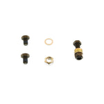 Load image into Gallery viewer, Photo - Close Up
