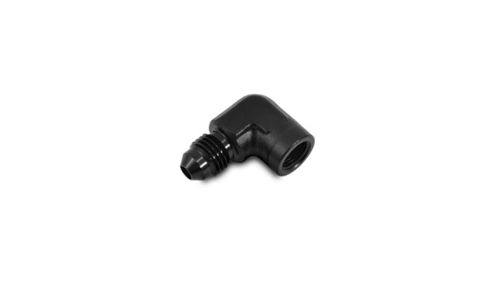 Photo   primary
