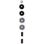 Load image into Gallery viewer, User 1
