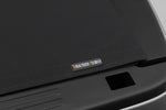 Load image into Gallery viewer, Photo - Close Up

