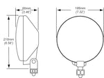 Load image into Gallery viewer, Technical Drawing
