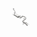 Load image into Gallery viewer, 360 Degree Image Set
