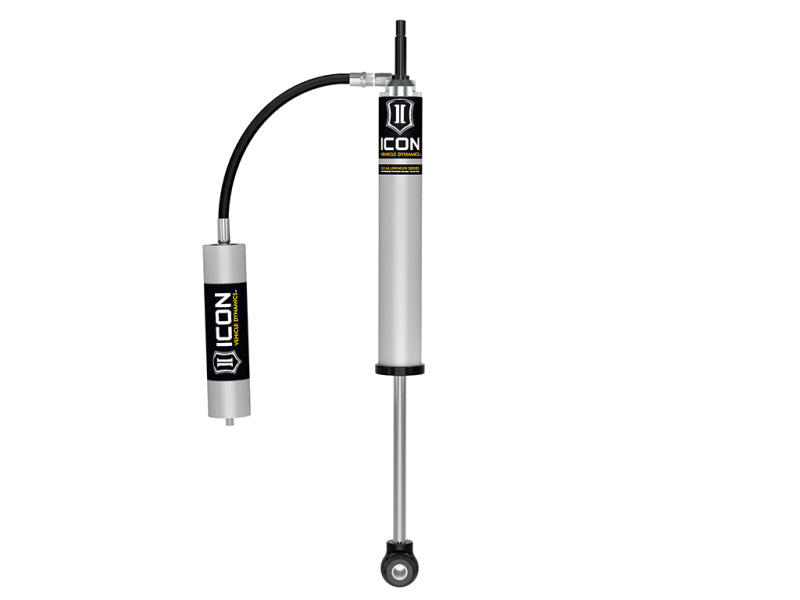 Photo - Primary
