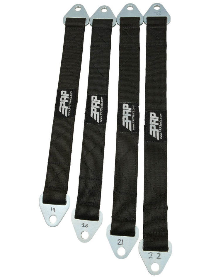 Photo   primary