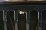 Load image into Gallery viewer, Photo - Mounted
