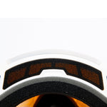 Load image into Gallery viewer, User 1
