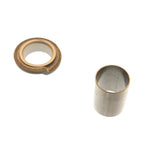 Load image into Gallery viewer, Photo - Primary
