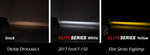 Load image into Gallery viewer, User 5
