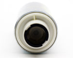 Load image into Gallery viewer, User 4
