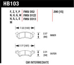 Load image into Gallery viewer, Photo - Primary
