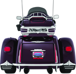 Load image into Gallery viewer, User 1

