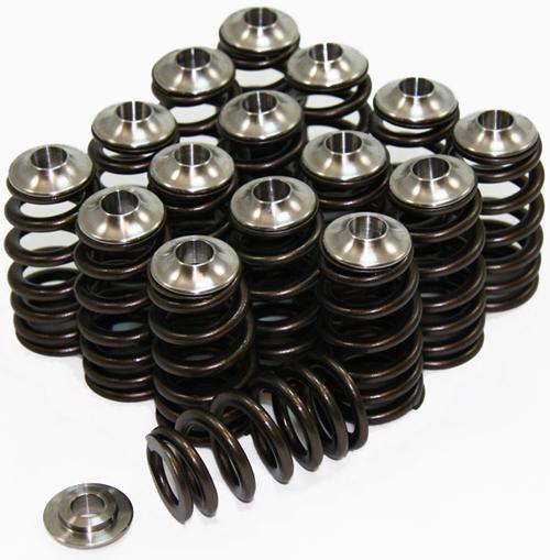Photo   primary