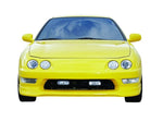 Load image into Gallery viewer, Photo - Mounted
