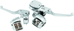 Load image into Gallery viewer, Photo - Primary
