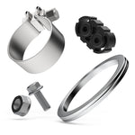Load image into Gallery viewer, Photo - Unmounted
