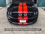 Load image into Gallery viewer, Photo - Close Up
