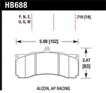 Load image into Gallery viewer, Photo - Primary
